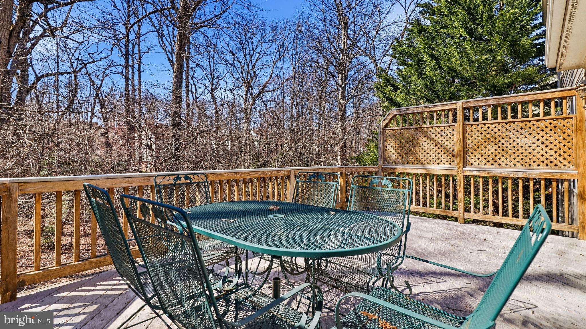 WESCOTT WOODS - Residential