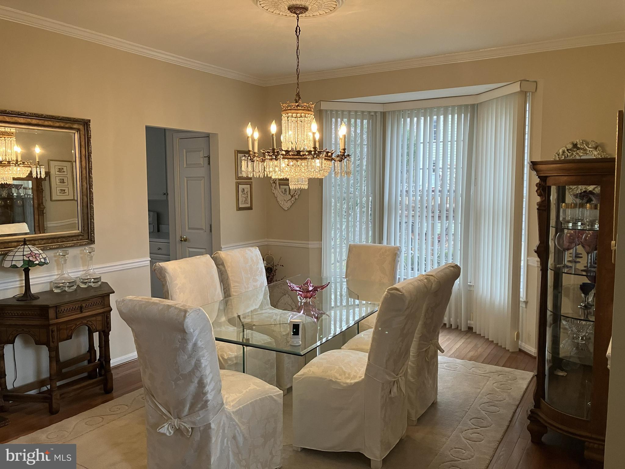 WESCOTT WOODS - Residential