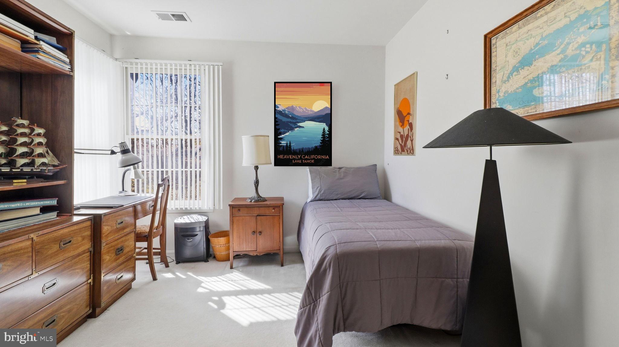 WESCOTT WOODS - Residential