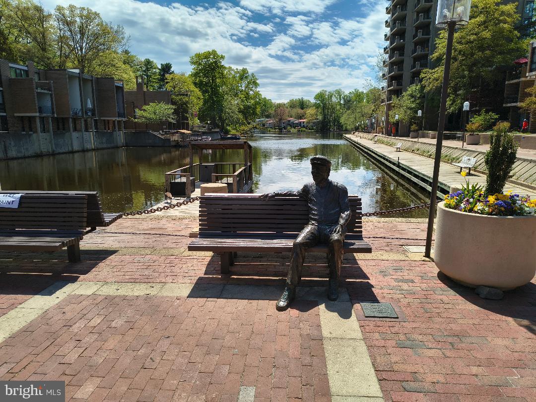 WESCOTT WOODS - Residential