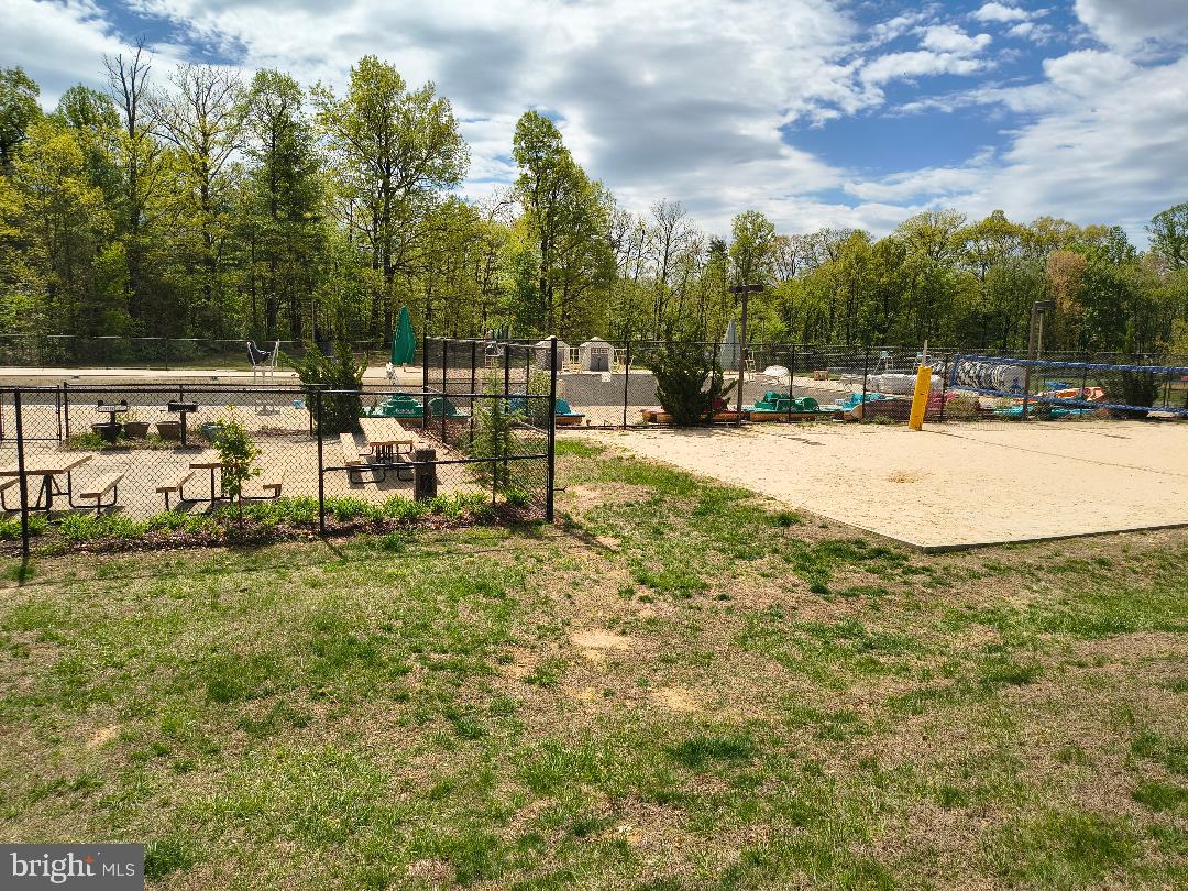 WESCOTT WOODS - Residential