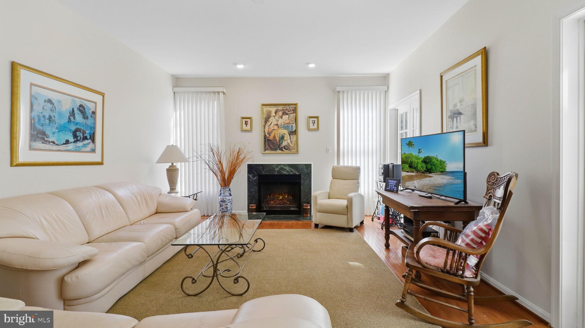 WESCOTT WOODS - Residential