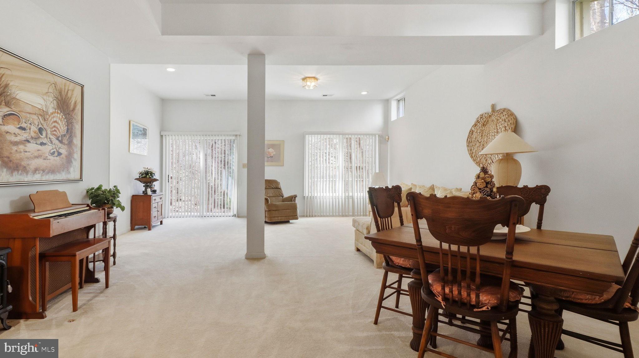 WESCOTT WOODS - Residential