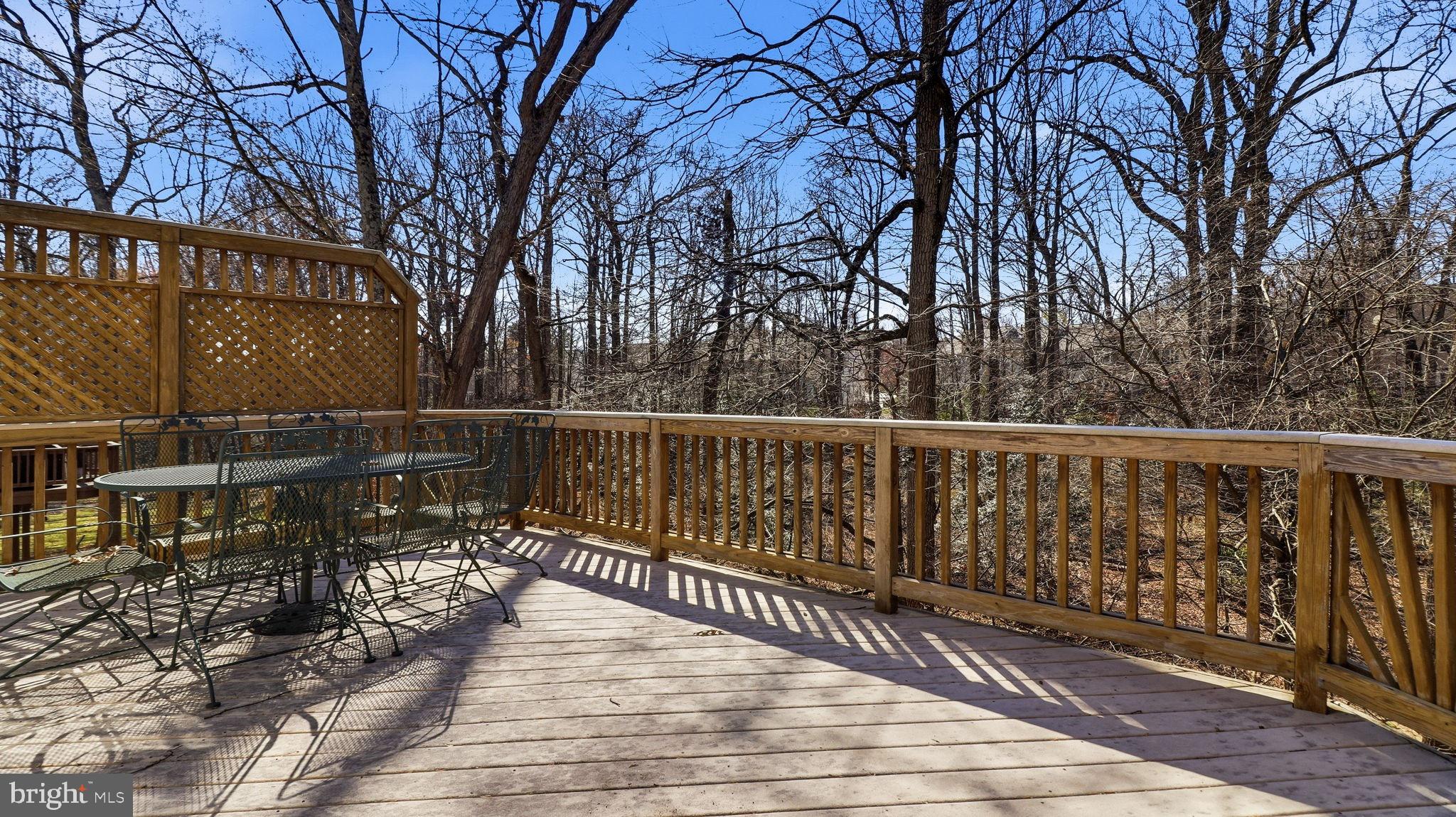 WESCOTT WOODS - Residential