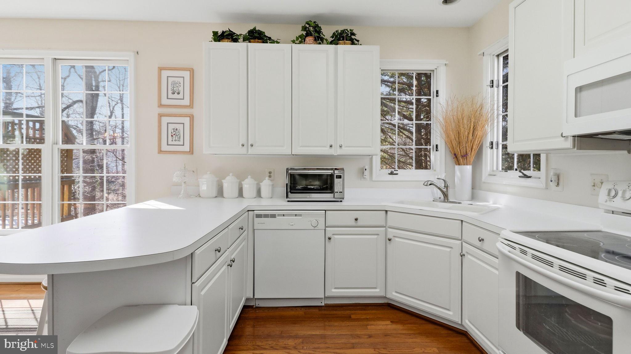 WESCOTT WOODS - Residential