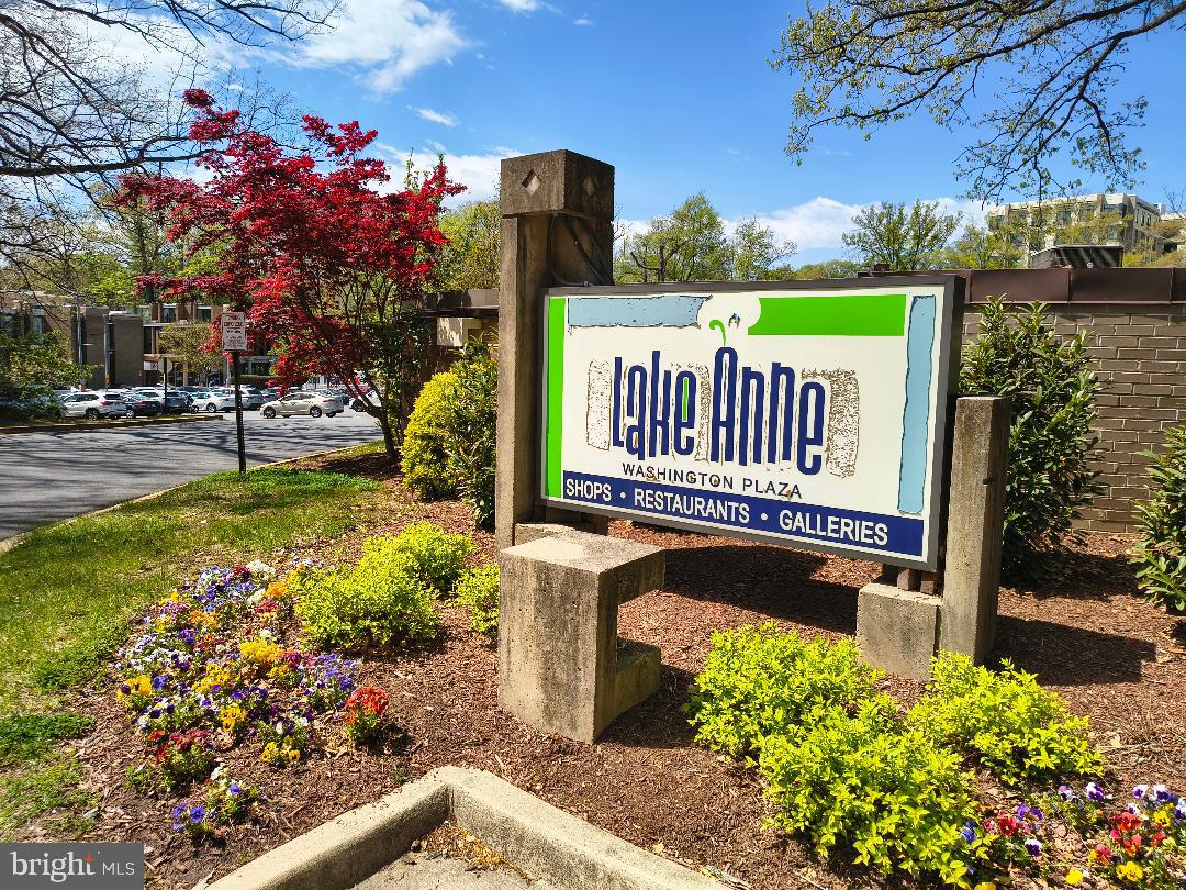 WESCOTT WOODS - Residential