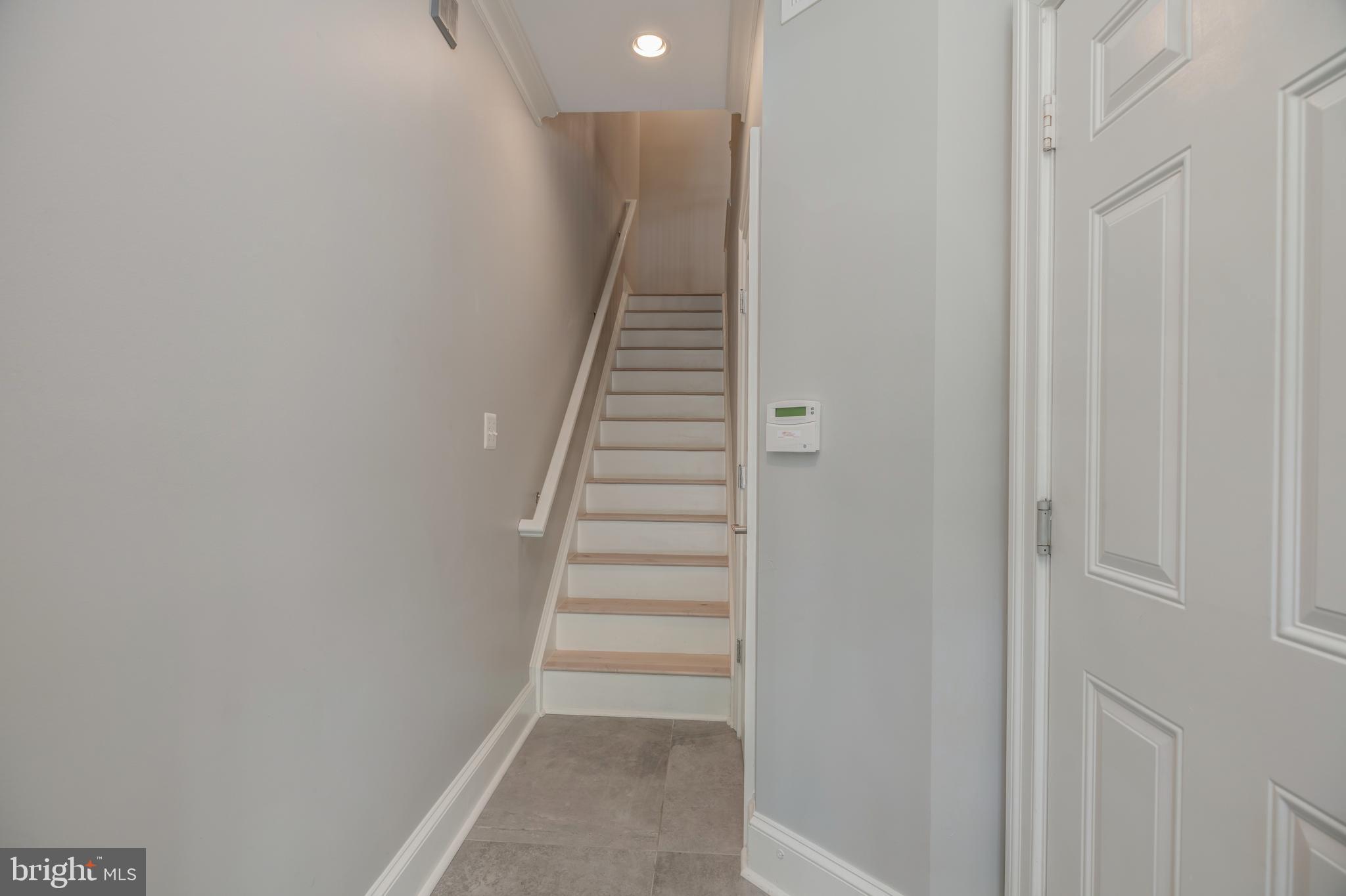 POTOMAC GREENS - Residential