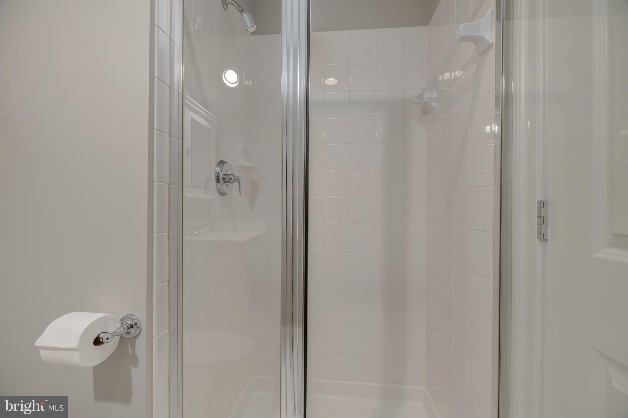 POTOMAC GREENS - Residential