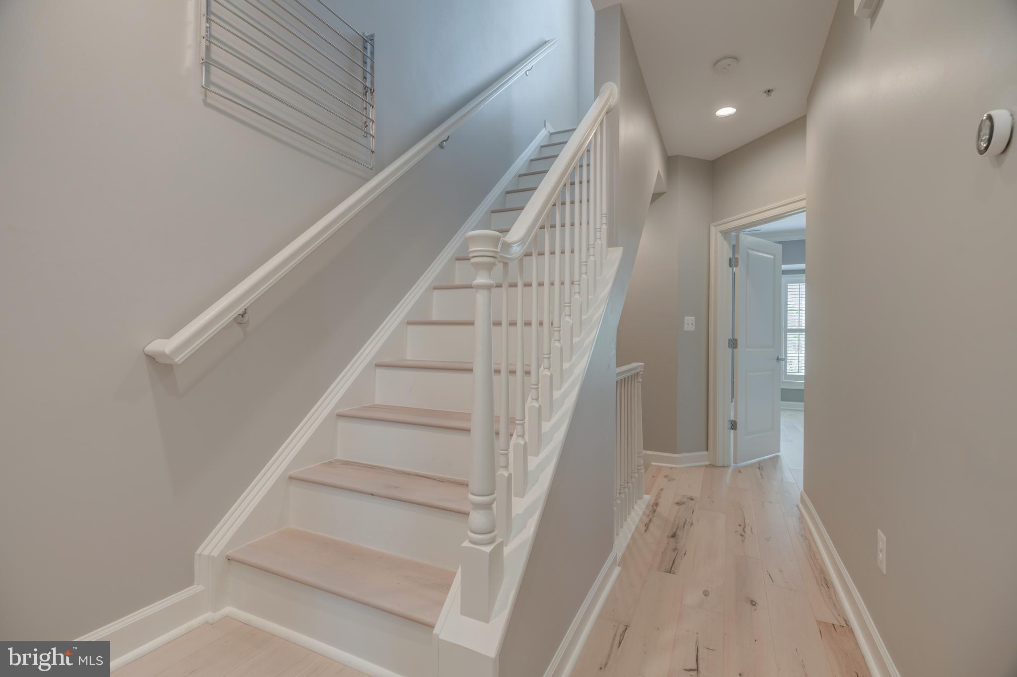 POTOMAC GREENS - Residential