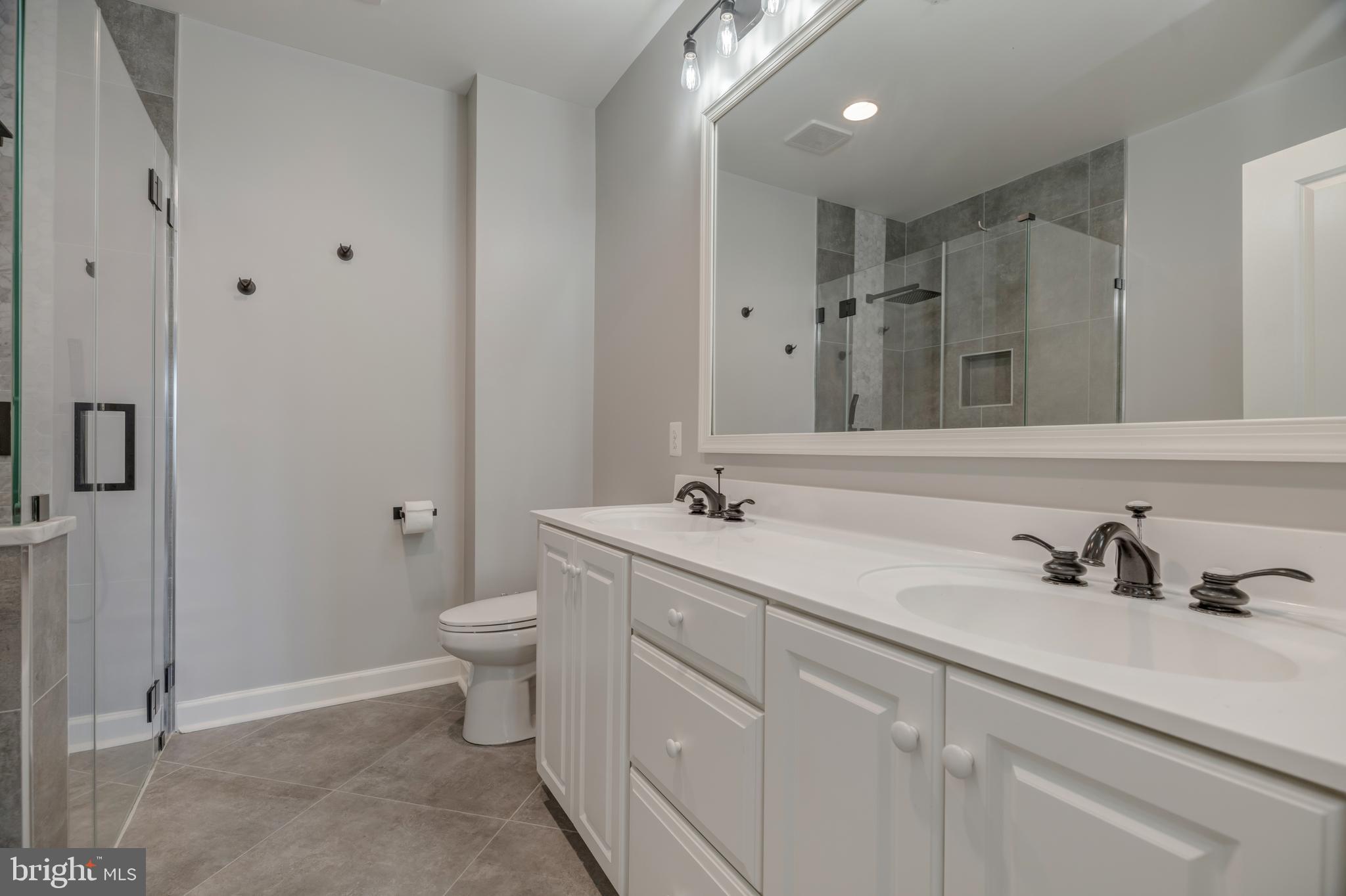 POTOMAC GREENS - Residential