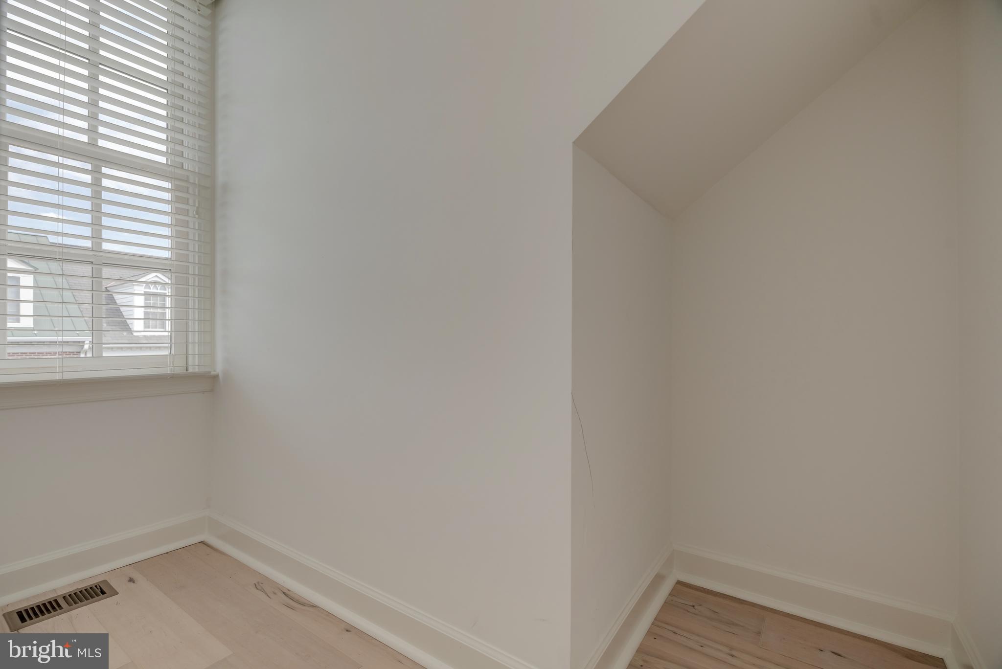 POTOMAC GREENS - Residential