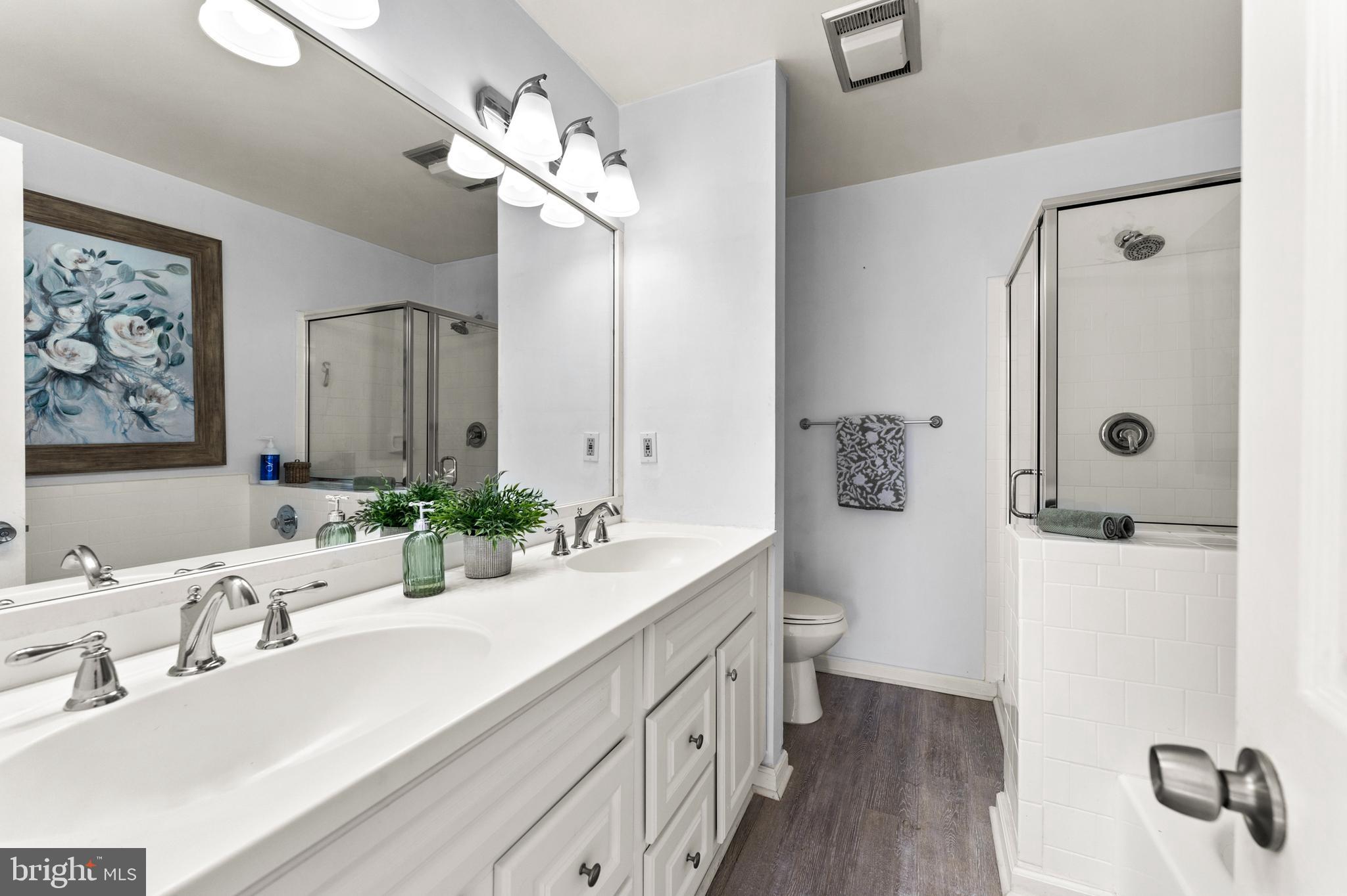 CHAPELGATE - Residential