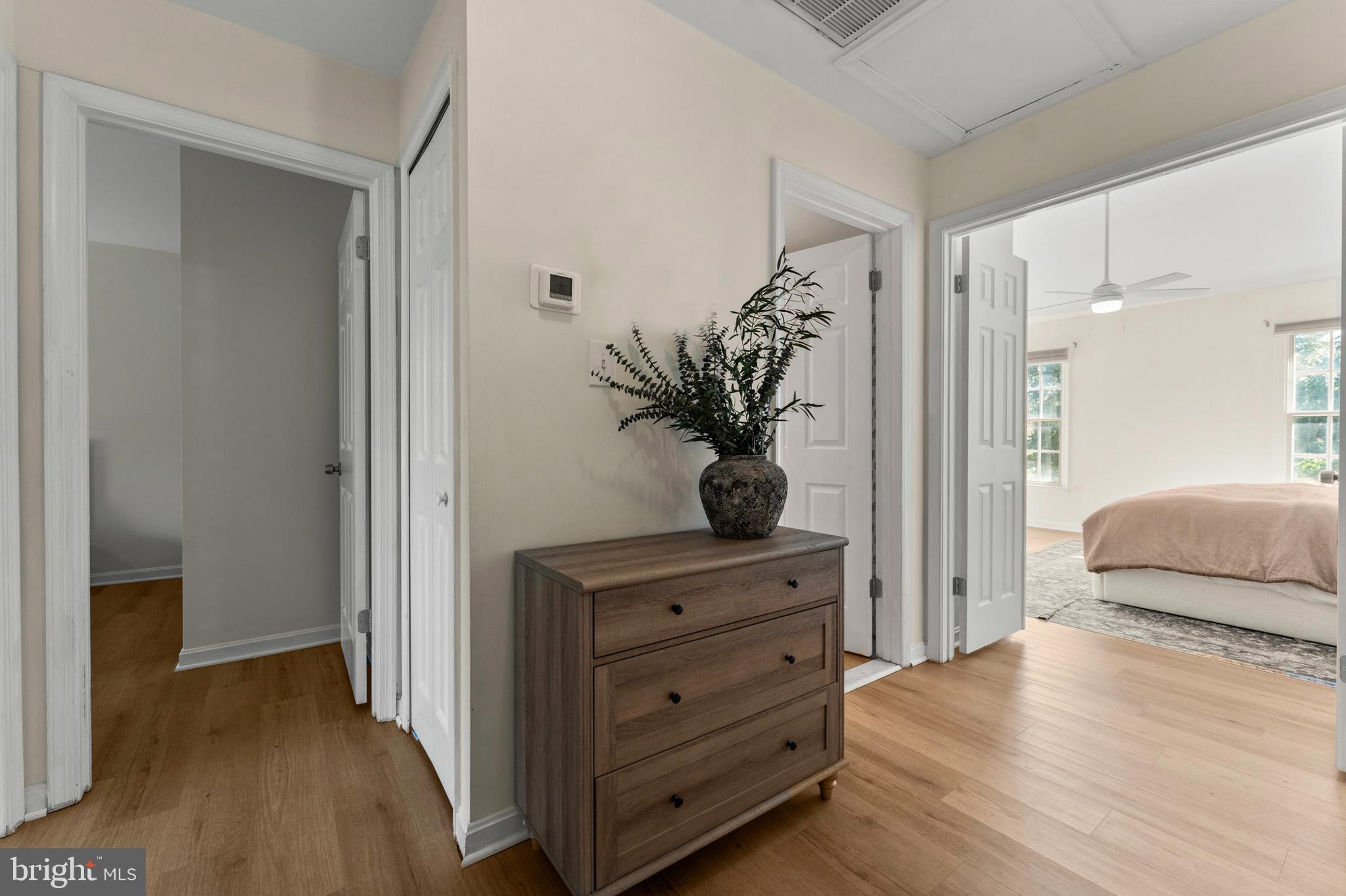 CHAPELGATE - Residential