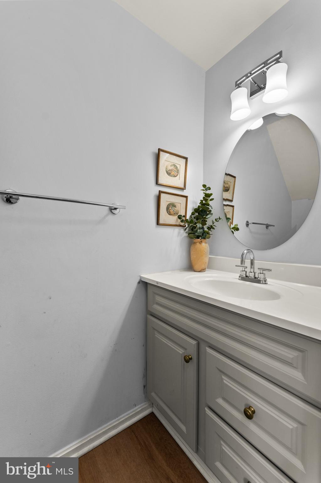 CHAPELGATE - Residential