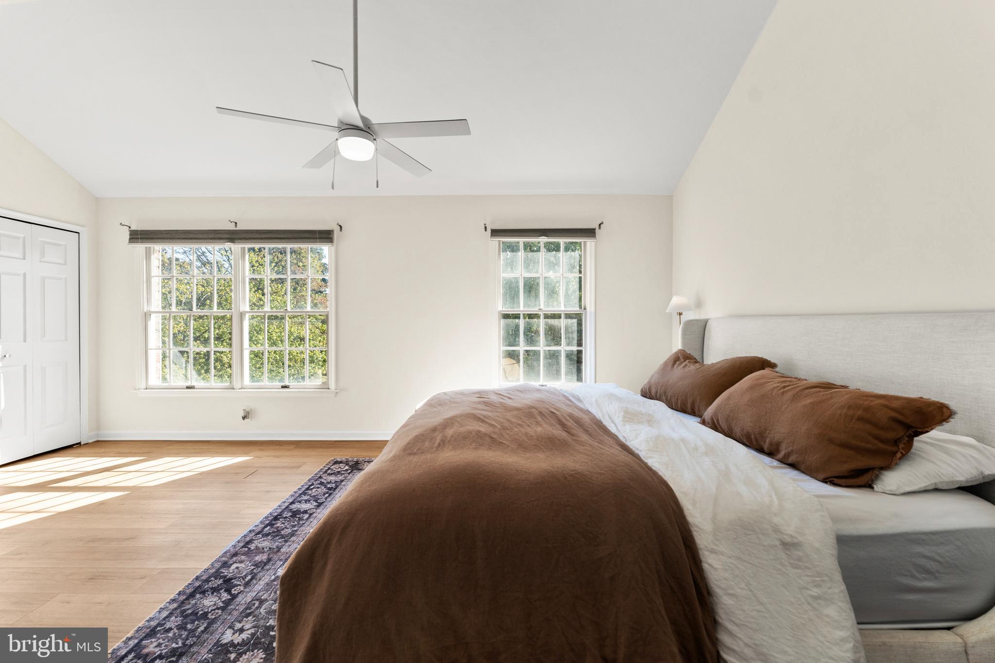 CHAPELGATE - Residential