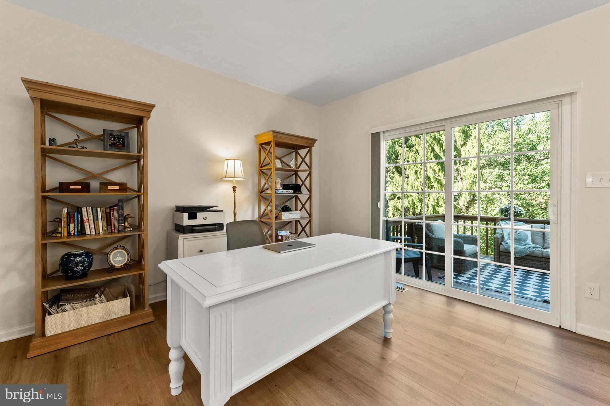 CHAPELGATE - Residential