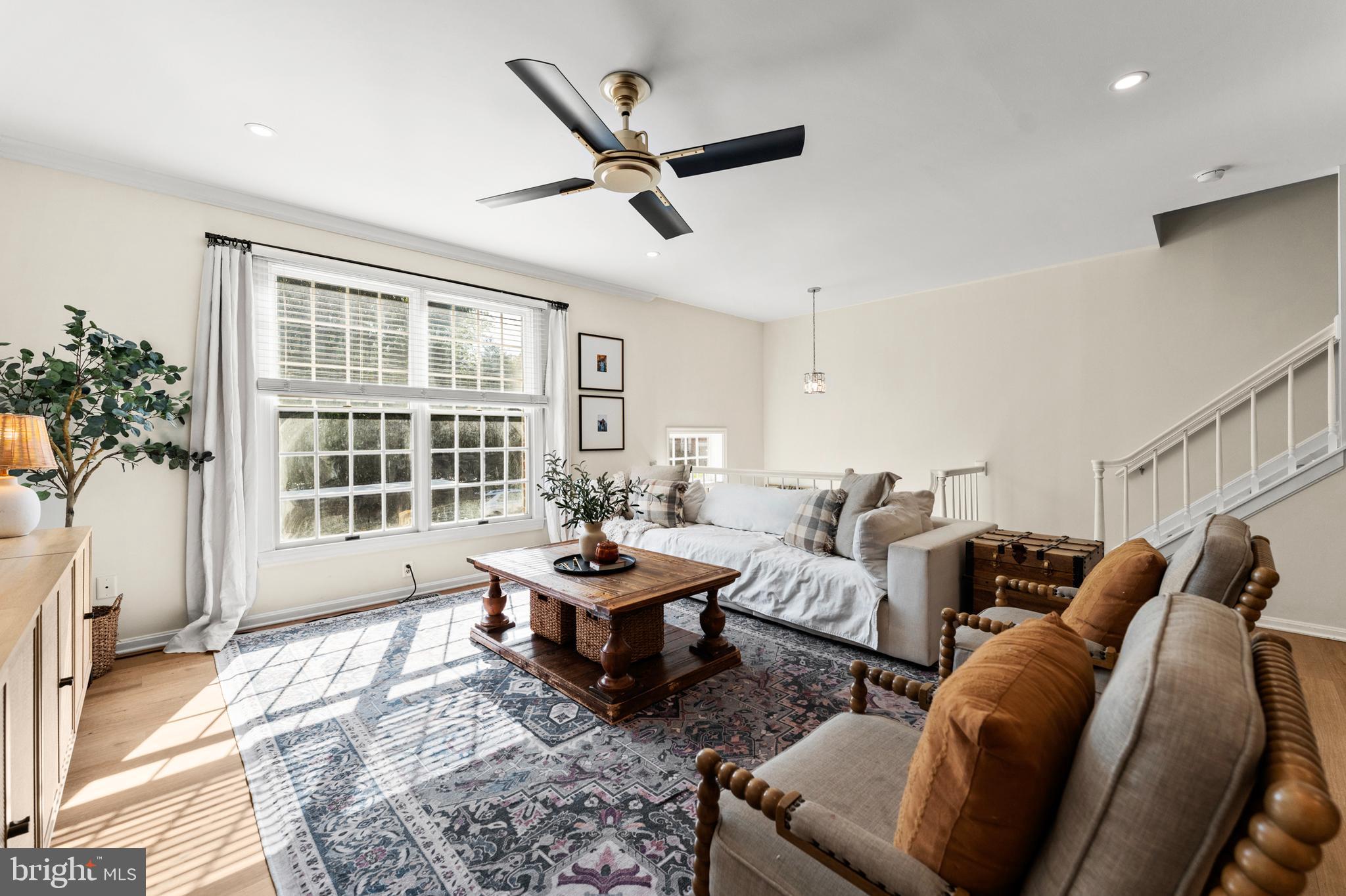 CHAPELGATE - Residential