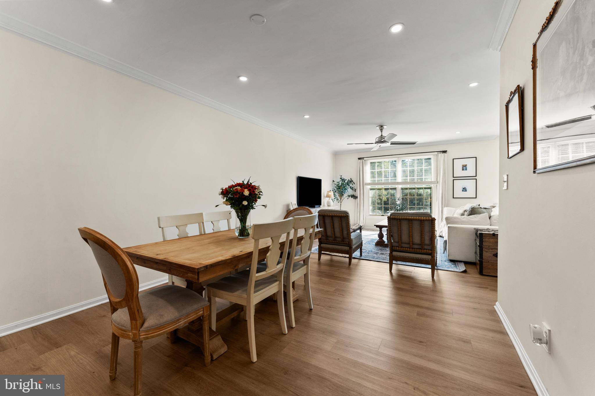 CHAPELGATE - Residential