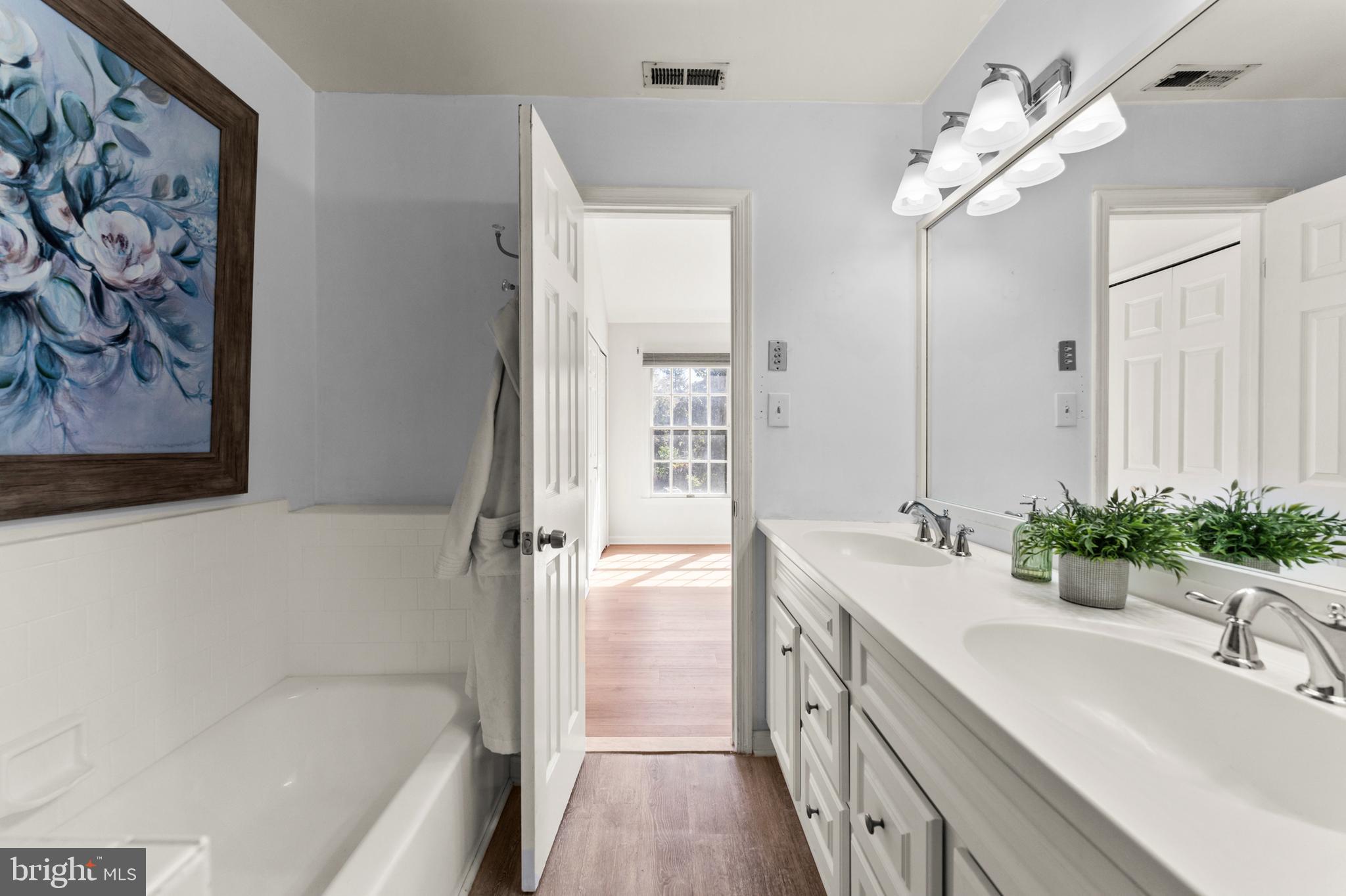 CHAPELGATE - Residential