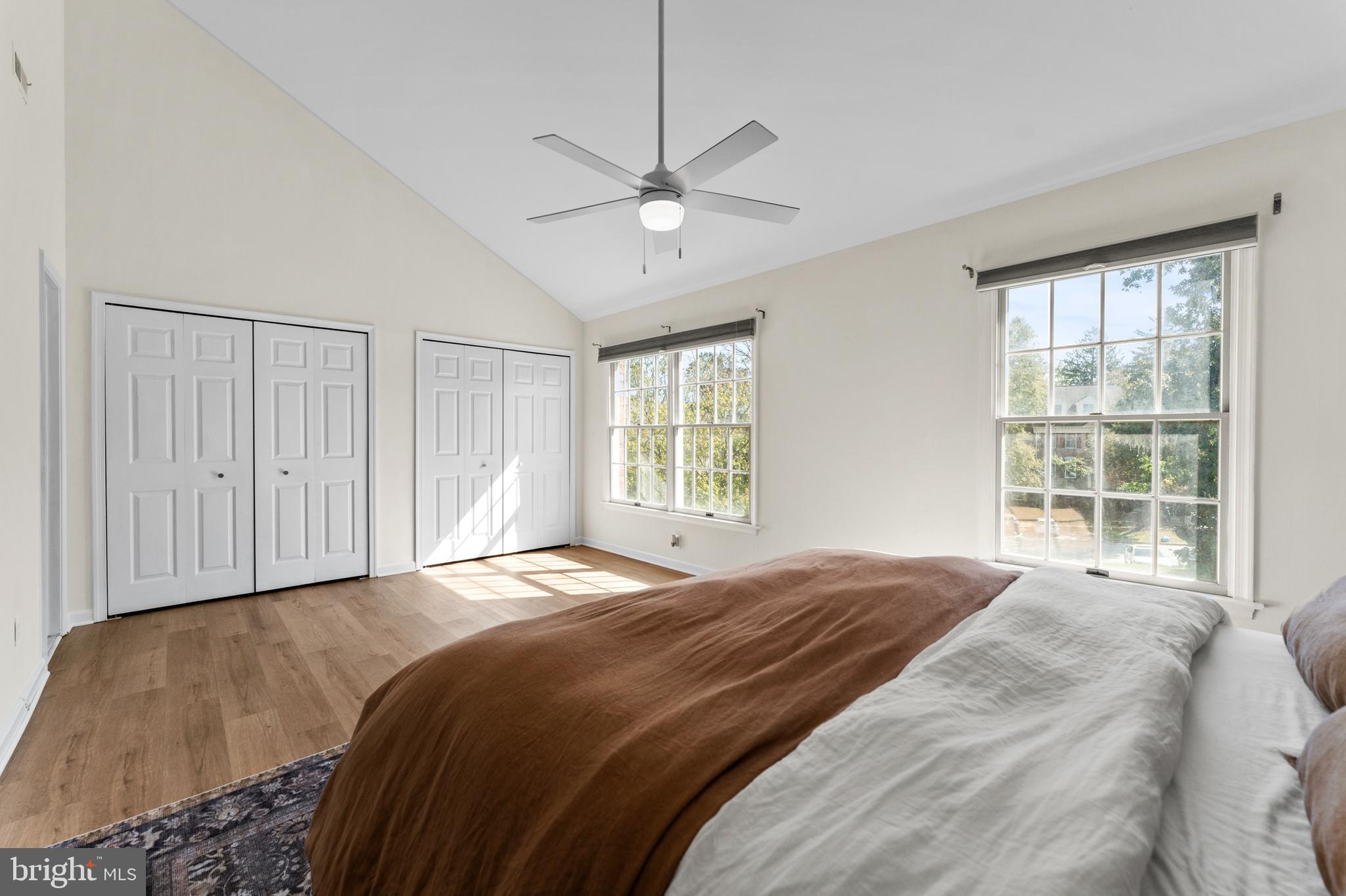 CHAPELGATE - Residential