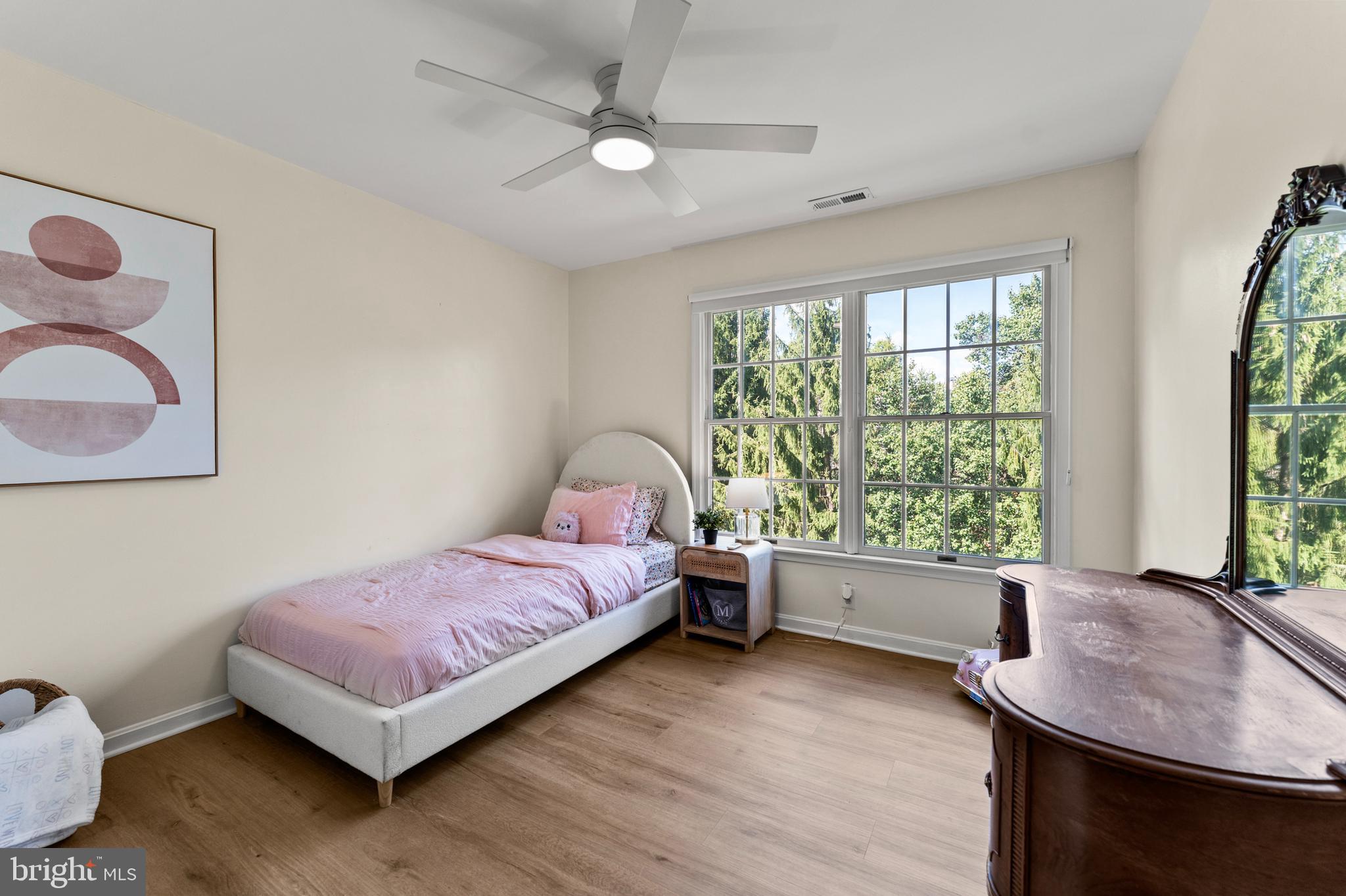 CHAPELGATE - Residential