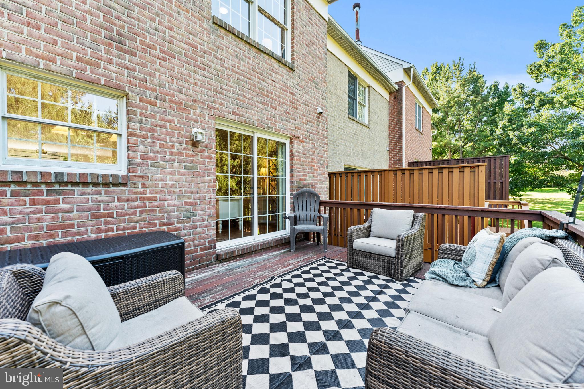 CHAPELGATE - Residential