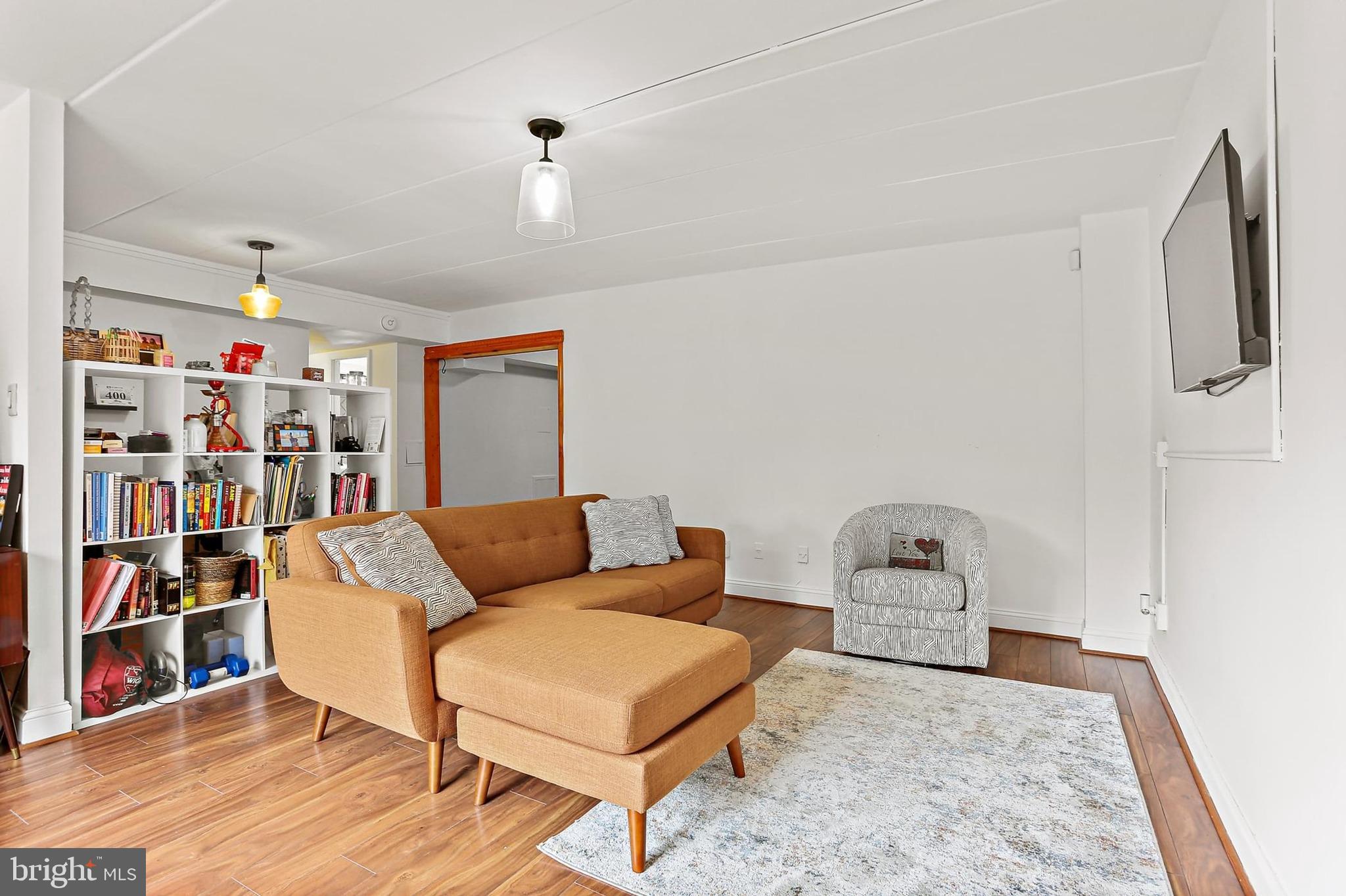 10816 GREEN MOUNTAIN CIRCLE 19-10