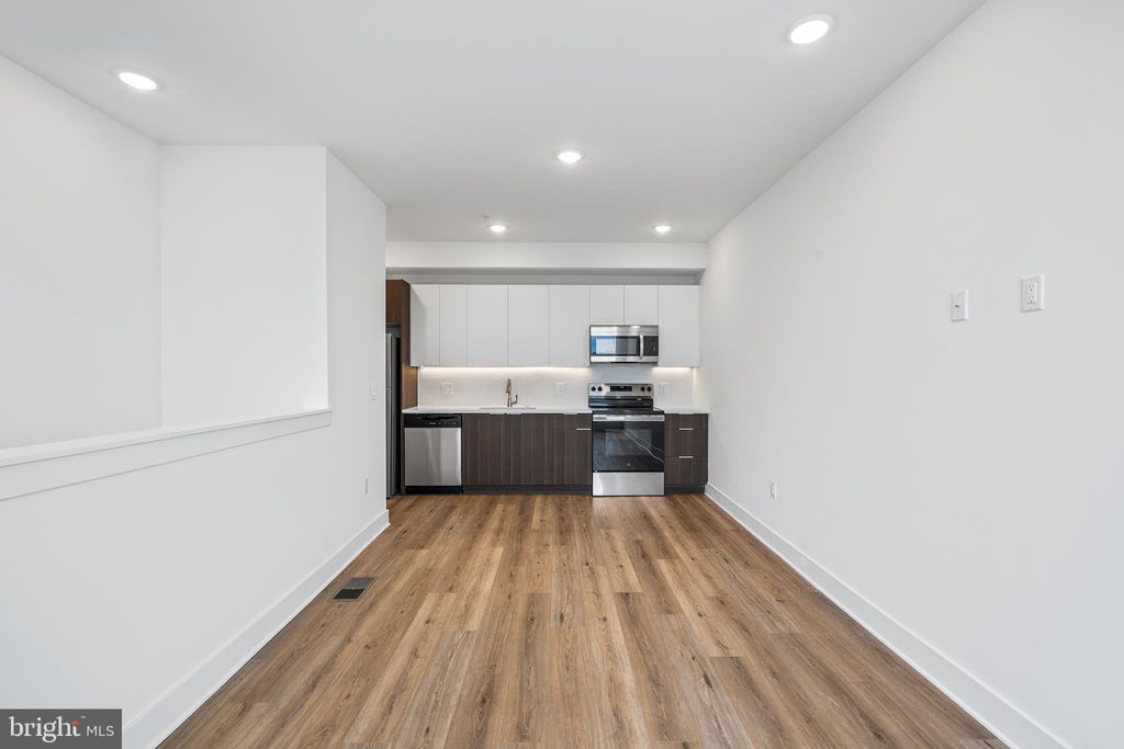 Photo of 4324 Lancaster Avenue #119, PHILADELPHIA, PA 19104 (MLS # PAPH2583880)