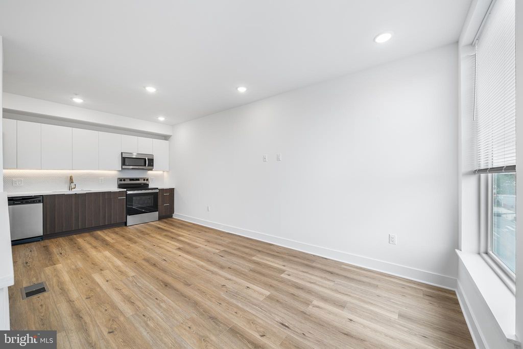 Photo of 4324 Lancaster Avenue #119, PHILADELPHIA, PA 19104 (MLS # PAPH2583880)