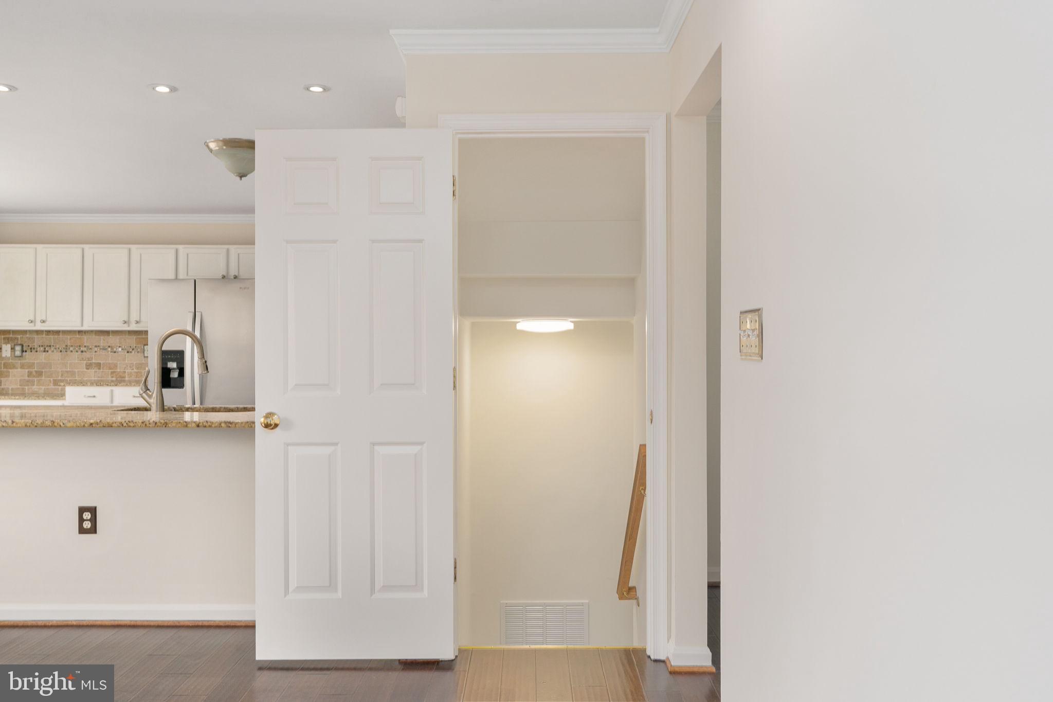 SALEM FIELDS - Residential