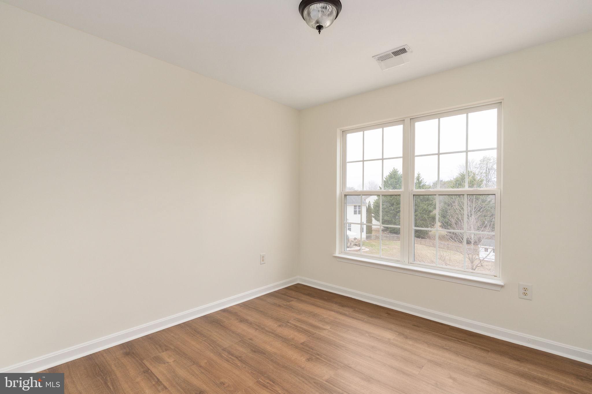 SALEM FIELDS - Residential