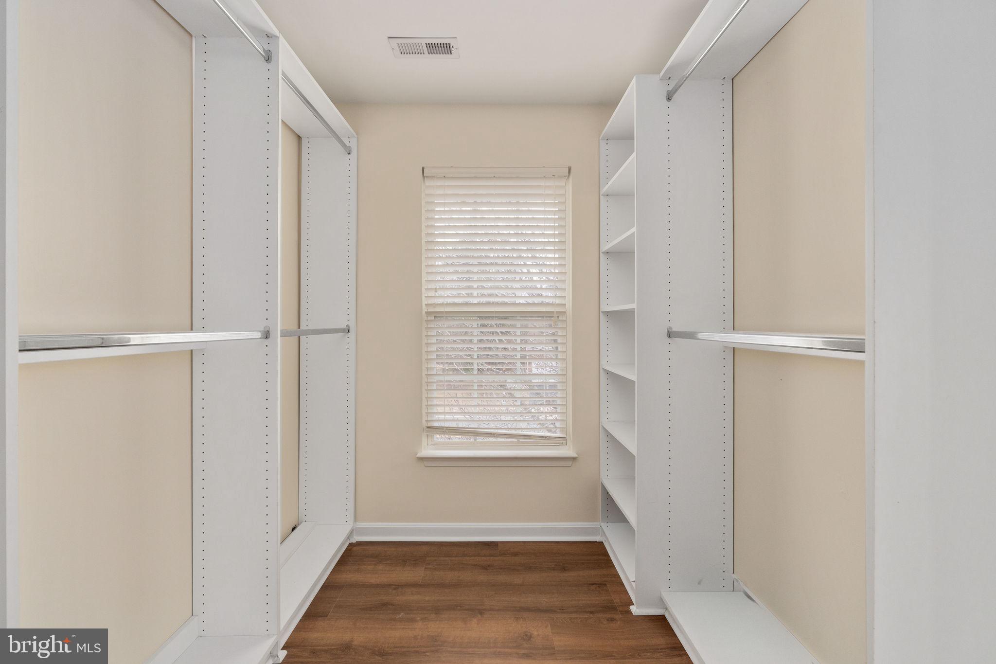 SALEM FIELDS - Residential