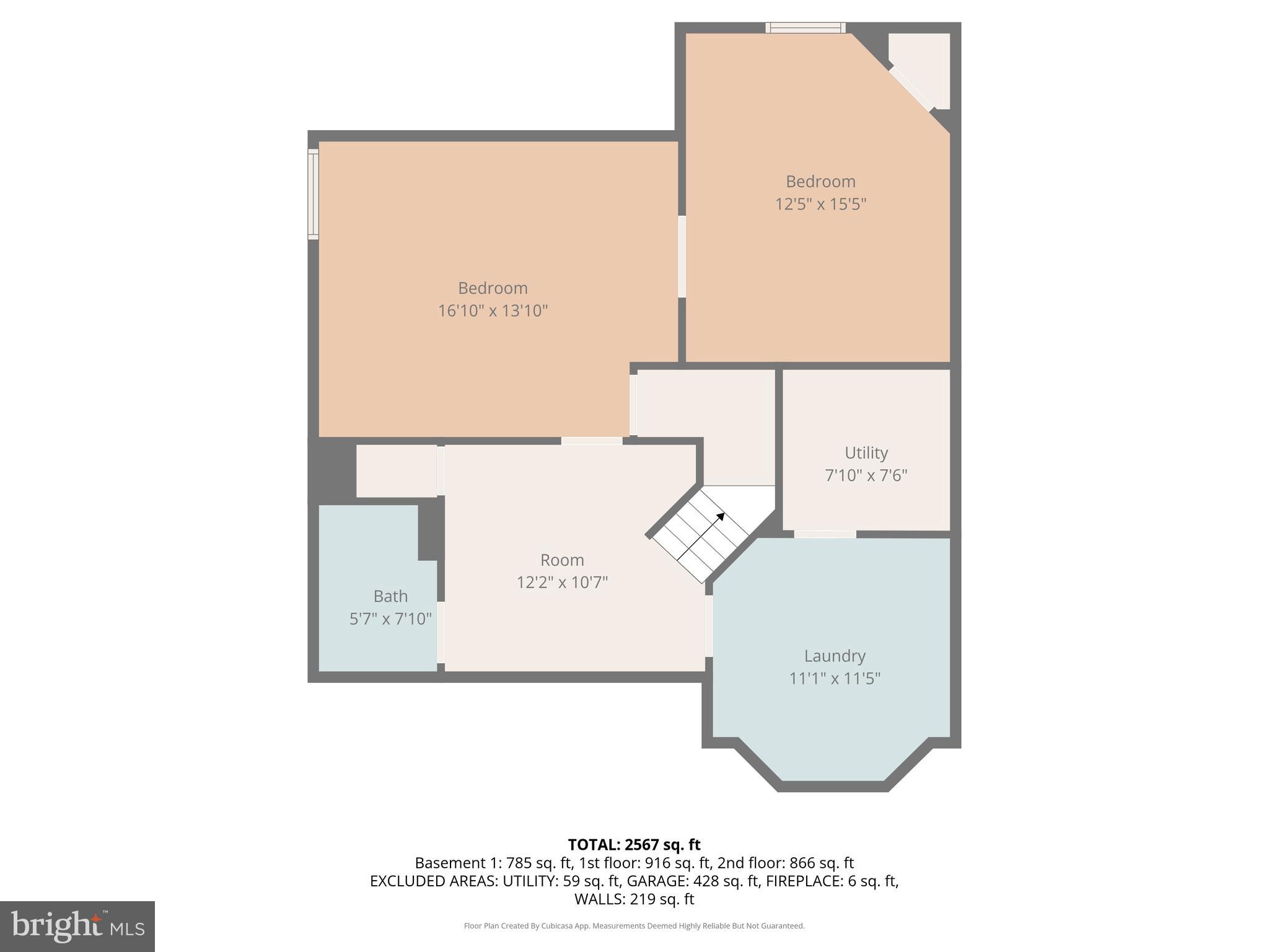 SALEM FIELDS - Residential