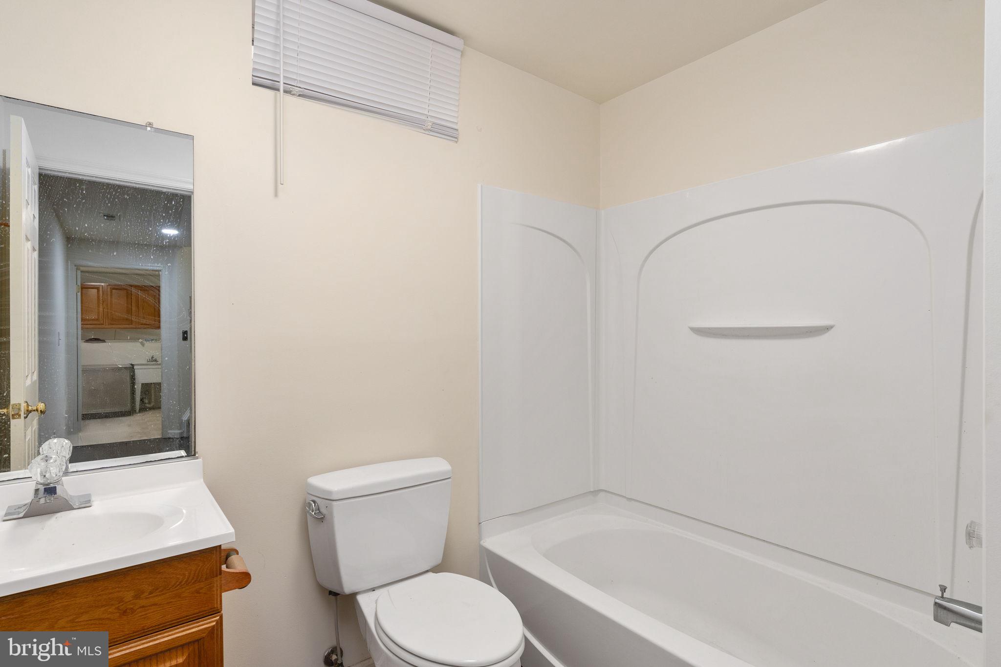 SALEM FIELDS - Residential