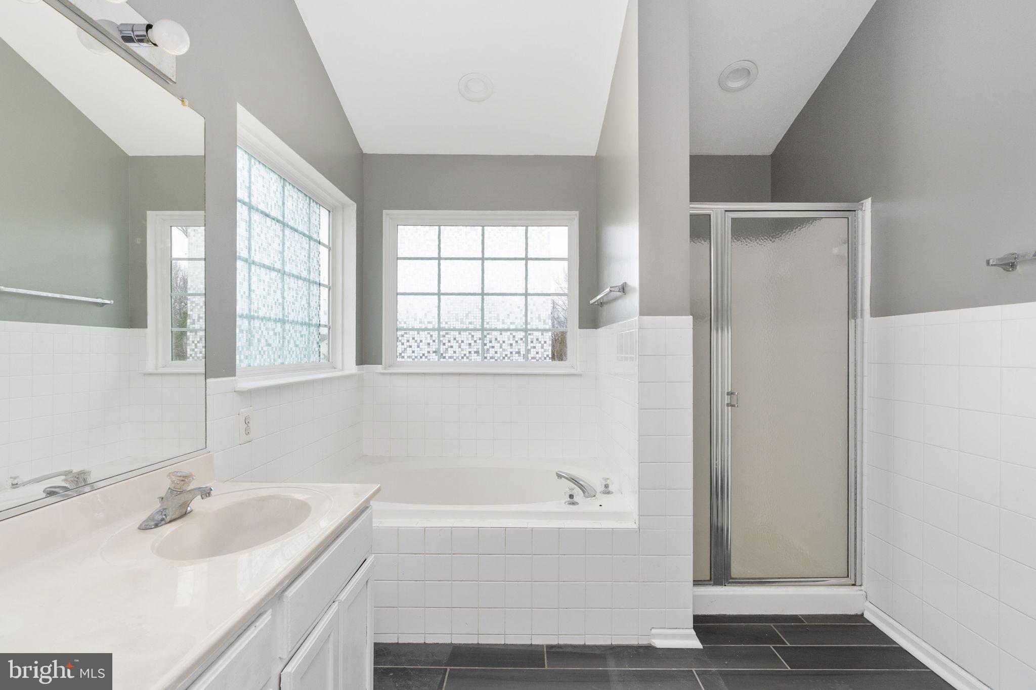 SALEM FIELDS - Residential