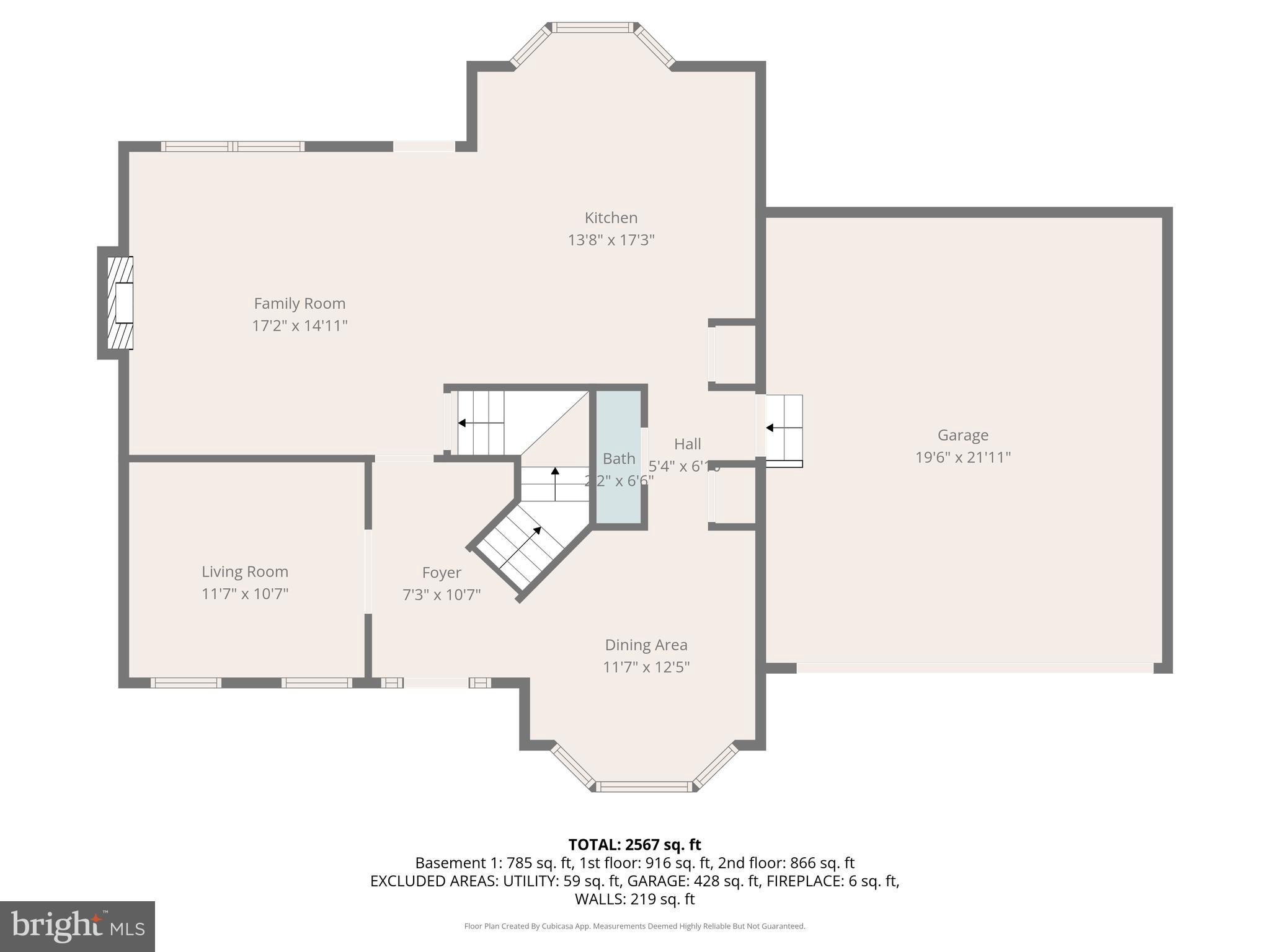 SALEM FIELDS - Residential