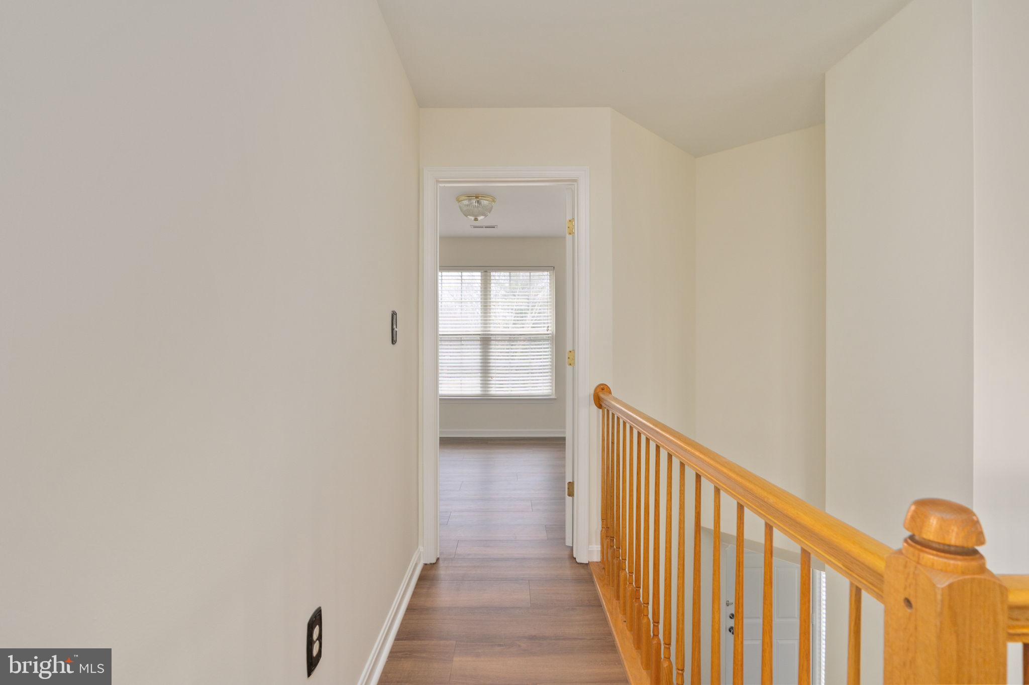 SALEM FIELDS - Residential