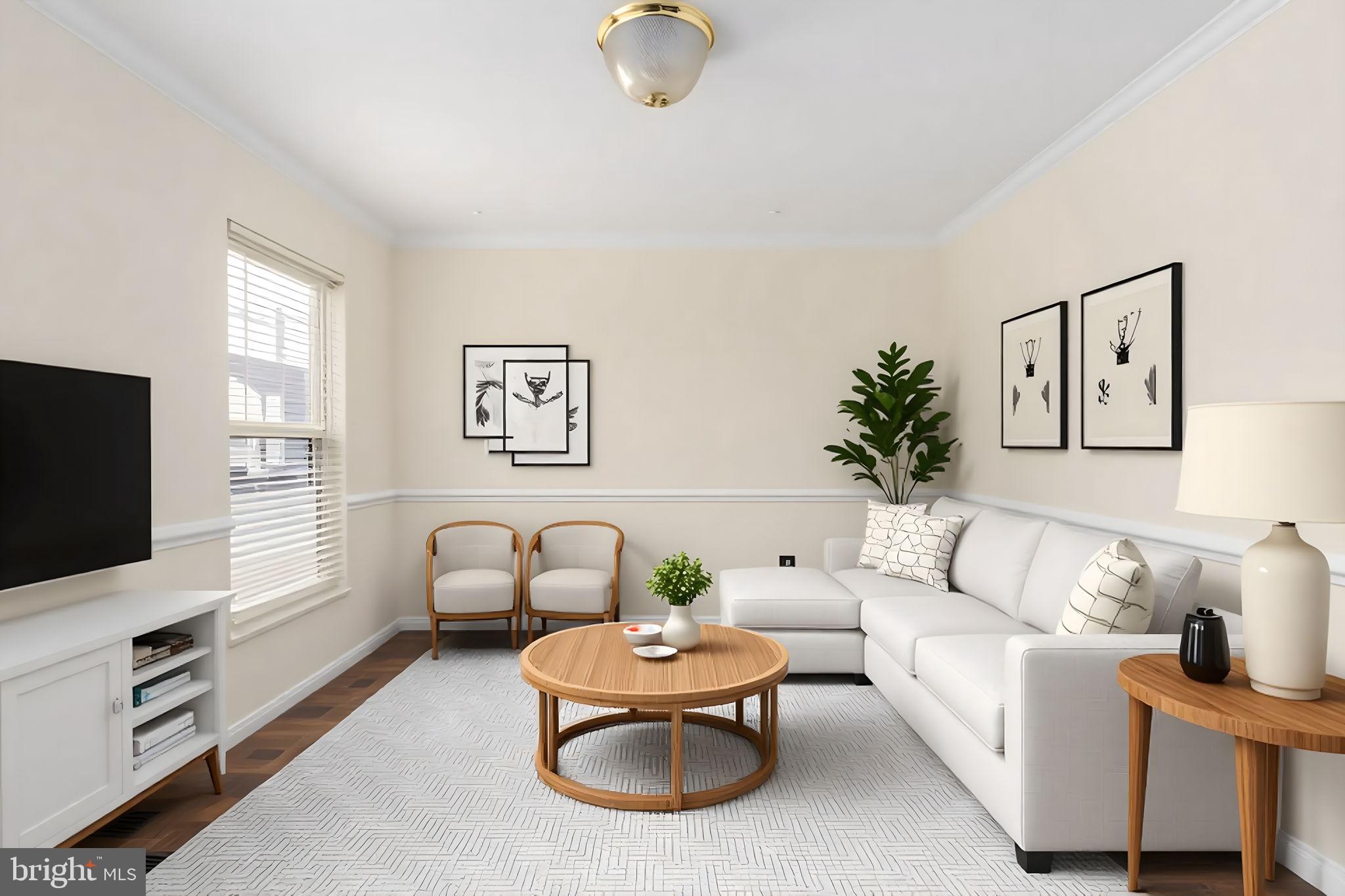 SALEM FIELDS - Residential