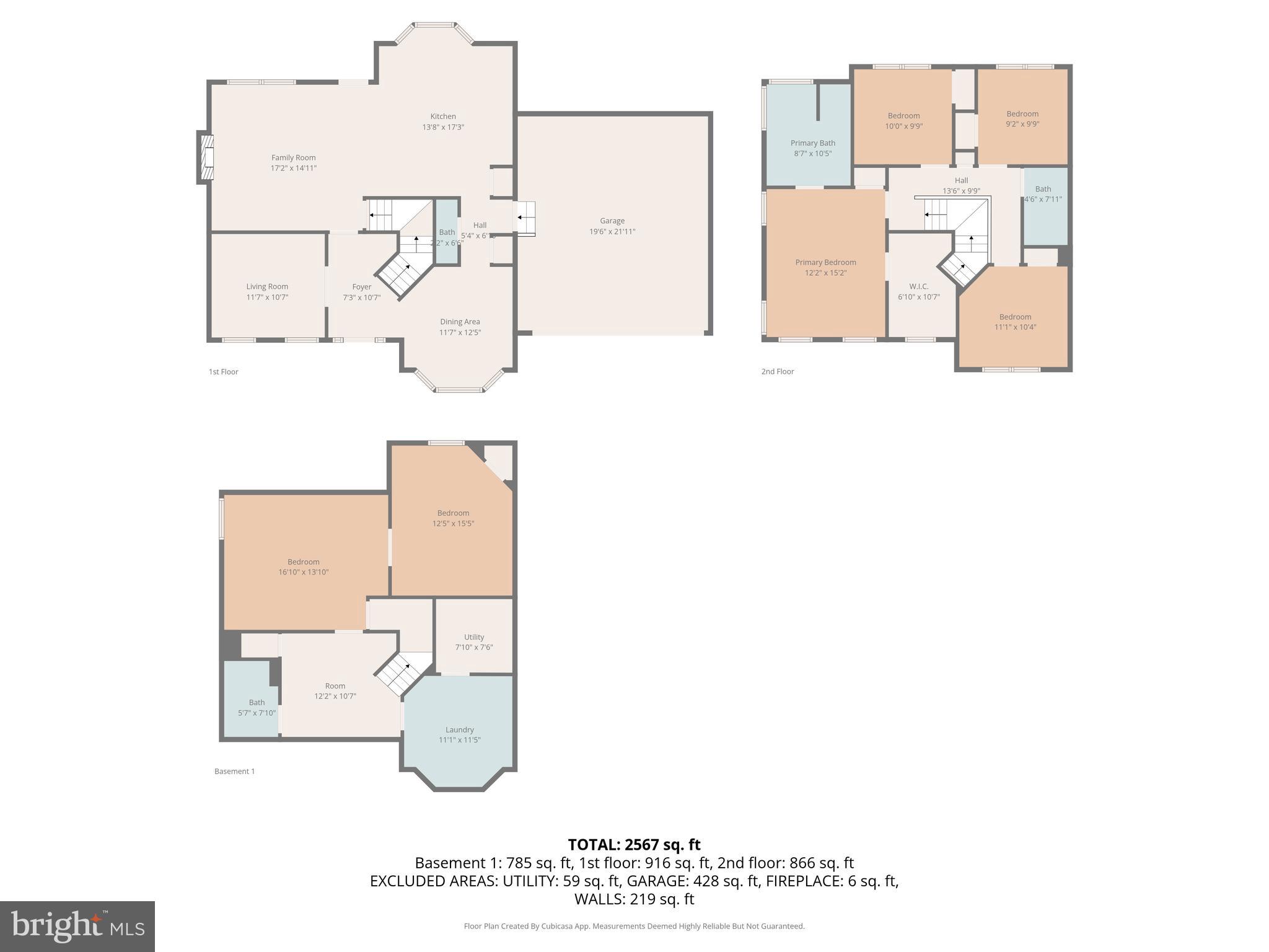 SALEM FIELDS - Residential