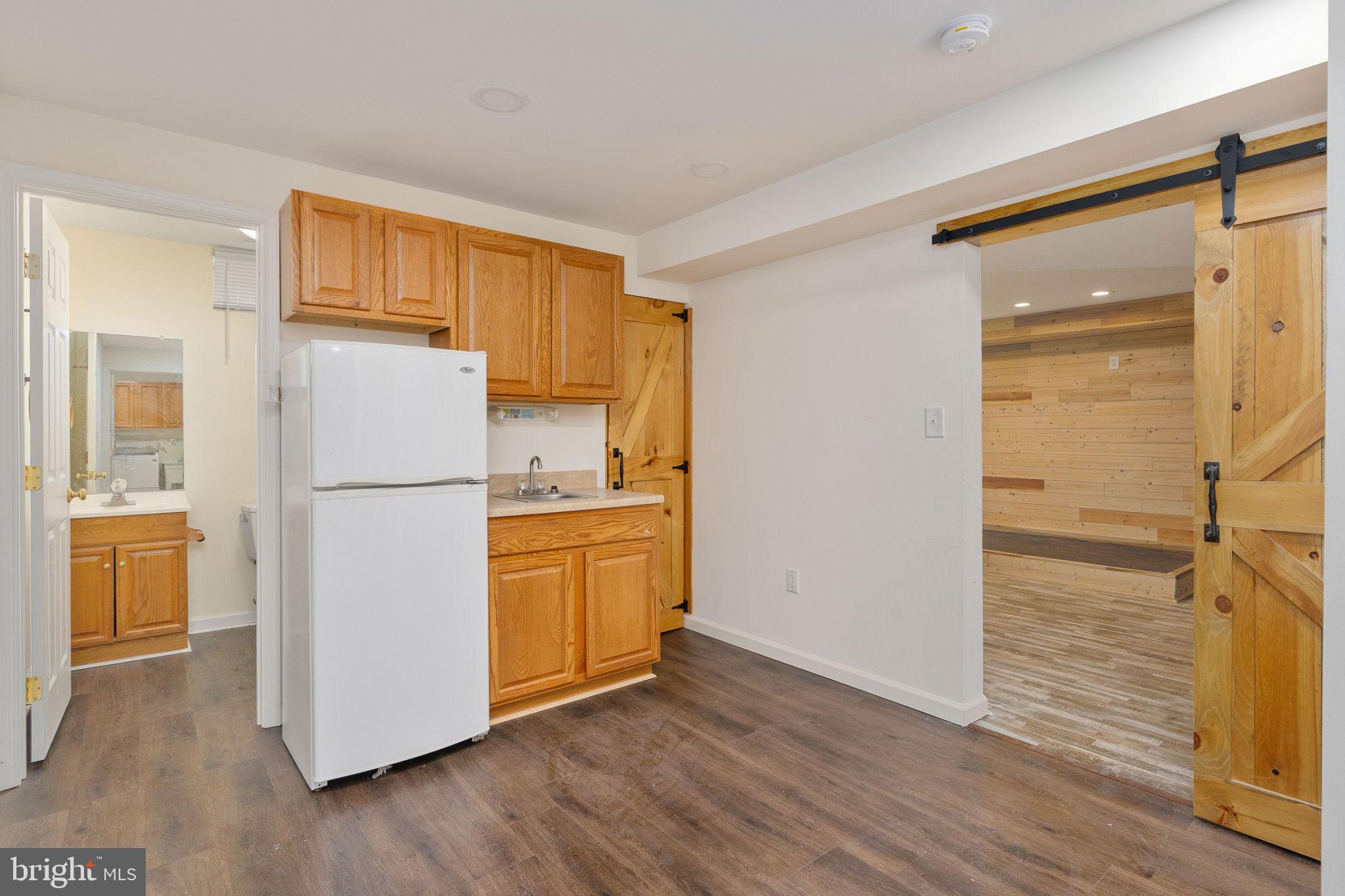 SALEM FIELDS - Residential