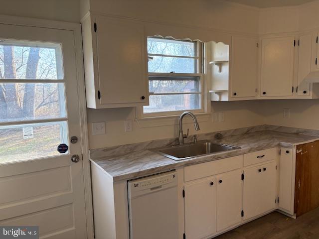 GAITHERSBURG OUTSIDE - Residential