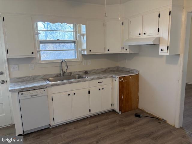 GAITHERSBURG OUTSIDE - Residential