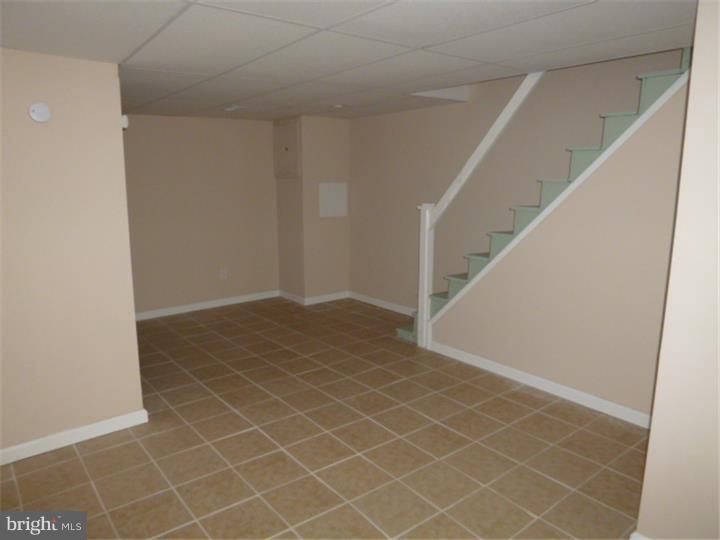 OAK LANE - Residential