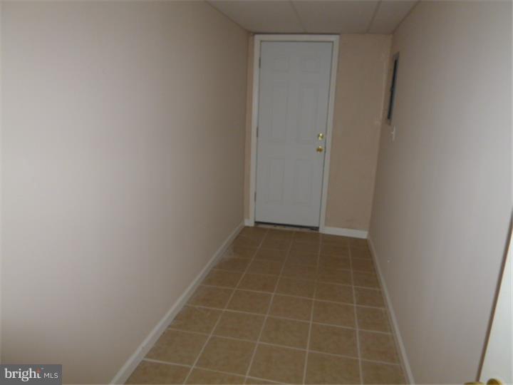 OAK LANE - Residential