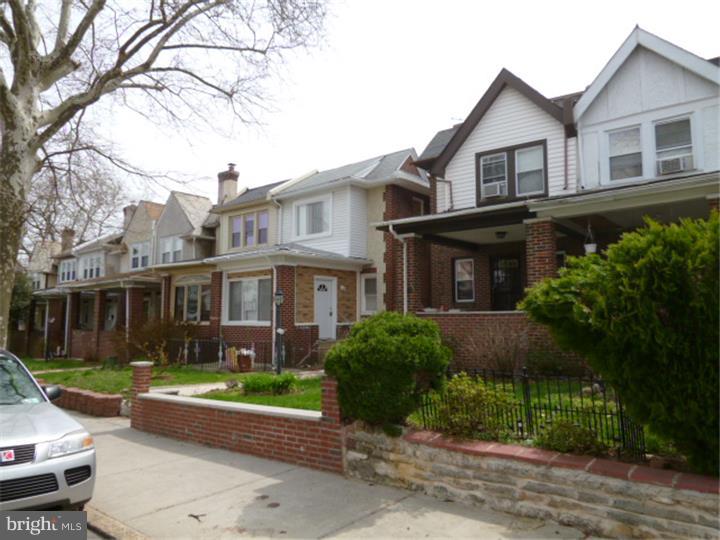 OAK LANE - Residential