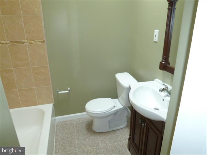 OAK LANE - Residential