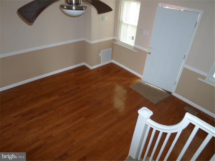 OAK LANE - Residential