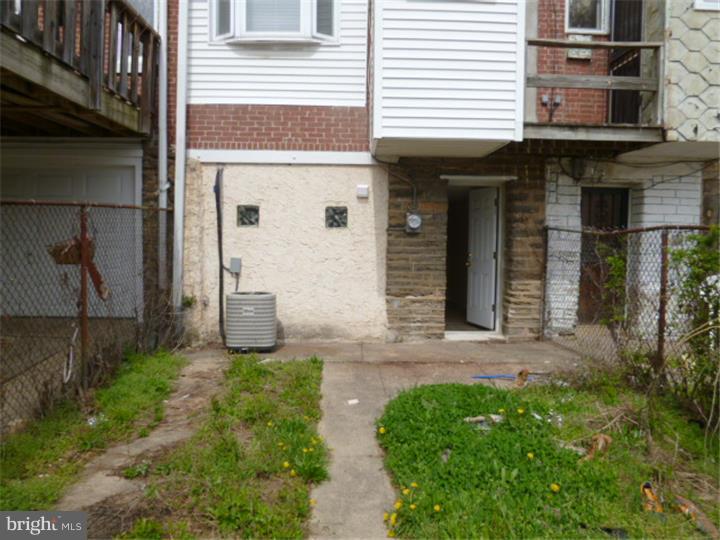 OAK LANE - Residential