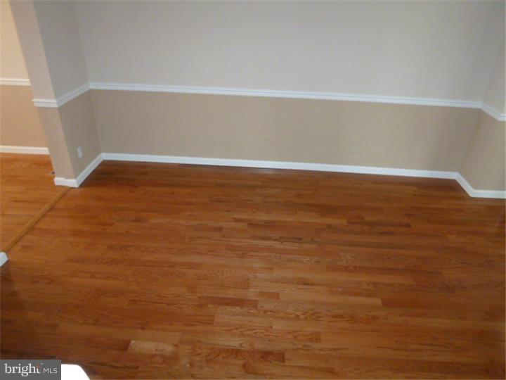 OAK LANE - Residential