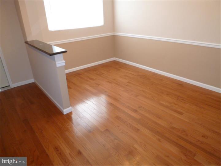 OAK LANE - Residential